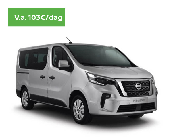 nissa-primastar-combi-minib